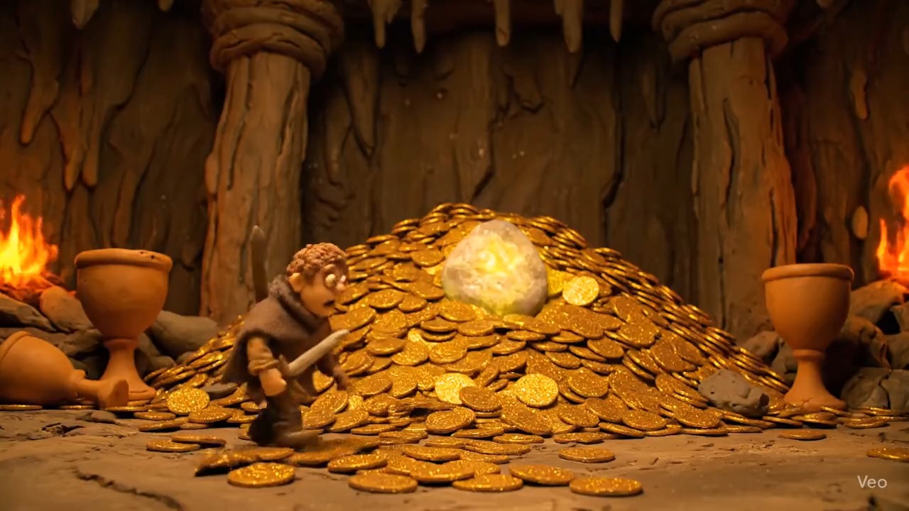 51